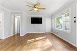 142 Woodbine Circle - Photo 11