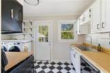 142 Woodbine Circle - Photo 12