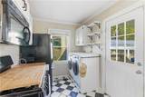 142 Woodbine Circle - Photo 13