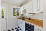 142 Woodbine Circle - Photo 14