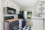 142 Woodbine Circle - Photo 15