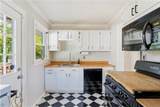 142 Woodbine Circle - Photo 16