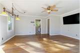 142 Woodbine Circle - Photo 2