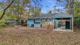 142 Woodbine Circle - Photo 20