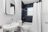 142 Woodbine Circle - Photo 21