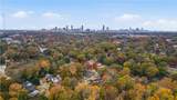 142 Woodbine Circle - Photo 9