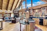 116 Channing Ridge Road - Photo 10