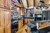 116 Channing Ridge Road - Photo 11