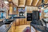 116 Channing Ridge Road - Photo 12