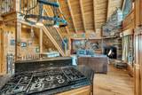 116 Channing Ridge Road - Photo 13
