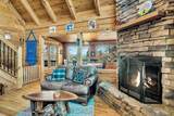 116 Channing Ridge Road - Photo 14