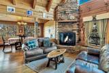 116 Channing Ridge Road - Photo 15