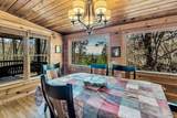 116 Channing Ridge Road - Photo 16