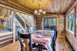 116 Channing Ridge Road - Photo 17