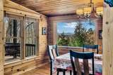 116 Channing Ridge Road - Photo 18