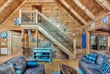 116 Channing Ridge Road - Photo 19