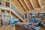 116 Channing Ridge Road - Photo 20