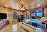 116 Channing Ridge Road - Photo 21