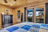 116 Channing Ridge Road - Photo 22