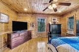 116 Channing Ridge Road - Photo 23
