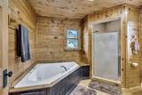 116 Channing Ridge Road - Photo 24
