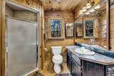 116 Channing Ridge Road - Photo 25