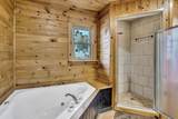 116 Channing Ridge Road - Photo 26