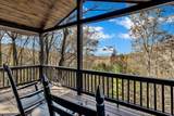 116 Channing Ridge Road - Photo 27