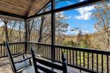116 Channing Ridge Road - Photo 28