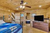 116 Channing Ridge Road - Photo 29
