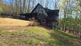 116 Channing Ridge Road - Photo 3
