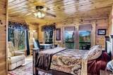 116 Channing Ridge Road - Photo 30