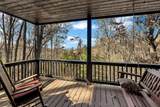 116 Channing Ridge Road - Photo 32