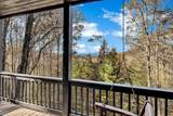 116 Channing Ridge Road - Photo 34