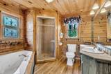 116 Channing Ridge Road - Photo 36