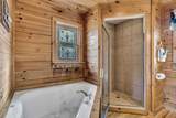 116 Channing Ridge Road - Photo 37