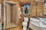 116 Channing Ridge Road - Photo 38