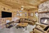 116 Channing Ridge Road - Photo 39