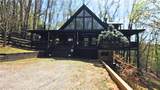 116 Channing Ridge Road - Photo 4