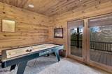 116 Channing Ridge Road - Photo 40