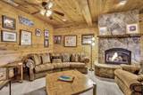 116 Channing Ridge Road - Photo 41
