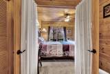 116 Channing Ridge Road - Photo 42