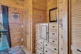 116 Channing Ridge Road - Photo 43