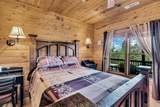 116 Channing Ridge Road - Photo 44