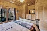 116 Channing Ridge Road - Photo 45