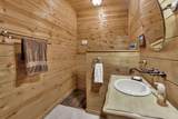 116 Channing Ridge Road - Photo 46