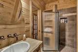 116 Channing Ridge Road - Photo 47