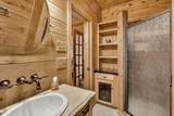 116 Channing Ridge Road - Photo 48