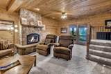 116 Channing Ridge Road - Photo 49