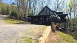 116 Channing Ridge Road - Photo 5